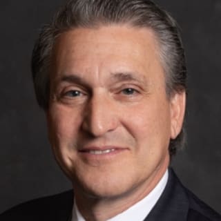 Ira Salzman, MD, Ophthalmology, Syosset, NY, North Shore University Hospital