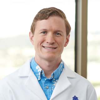 Nash Witten, MD, Family Medicine, Mililani, HI