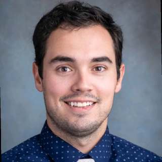 Parkes Wolters, MD, Other MD/DO, Waco, TX