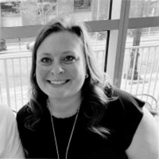 Alicia Davidson, Nurse Practitioner, Crestview Hills, KY