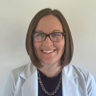 Julia Bologna, Family Nurse Practitioner, Dover, OH