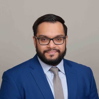 Usman Yaqoob, DO, Physical Medicine/Rehab, Philadelphia, PA