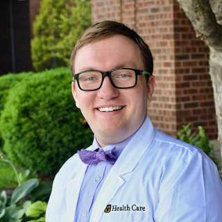 Landon Olson, DO, Other MD/DO, Columbia, MO