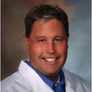 Timothy Graham, MD, Endocrinology, Sandy, UT