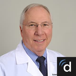 Richard Greenspun, MD, Geriatrics, Santa Monica, CA