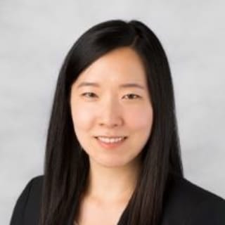 Inae Kim, MD, Ophthalmology, Chicago, IL