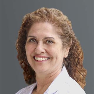Christine Palazzolo, Nurse Practitioner, Huntington Station, NY