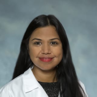 Aysha Jilani, MD, Internal Medicine, Norristown, PA, Thomas Jefferson University Hospital