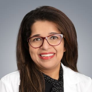 Fariha Sultan, MD, Geriatrics, Sandy Springs, GA, Emory University Hospital
