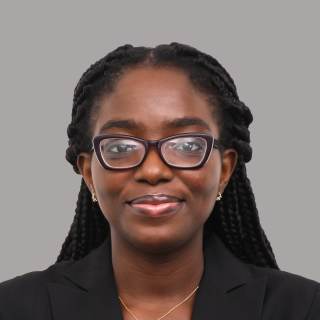 Nana Ama Owusu, MD, Other MD/DO, Brooklyn, NY