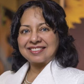 Sumita Paul, MD, Cardiology, Stuart, FL