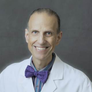 Mark Trolice, MD, Obstetrics & Gynecology, Winter Park, FL