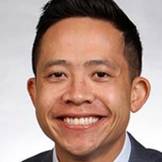 Andrew Nguyen, MD, Cardiology, Happy Valley, OR, Kaiser Sunnyside Medical Center
