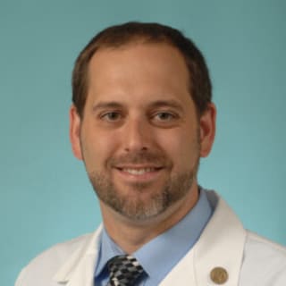 Jeffrey Magee, MD, Pediatric Hematology & Oncology, Saint Louis, MO, St. Louis Children's Hospital