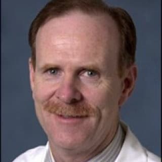 Robert McKenna Jr., MD, Thoracic Surgery, Santa Monica, CA, Providence Saint John's Health Center