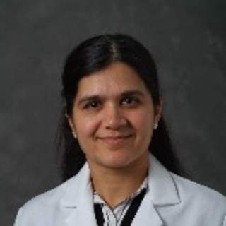 Banumathy Subramanian, MD, Pediatrics, Warren, MI