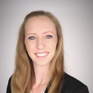 Erica Blanchard, DO, Physical Medicine/Rehab, Southboro, MA
