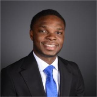 ayomide sowemimo, MD, Internal Medicine, Atlanta, GA