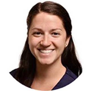 Jordan Ensz, MD, Emergency Medicine, Saint Paul, MN