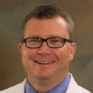 Thomas Rohs Jr., MD, General Surgery, Kalamazoo, MI