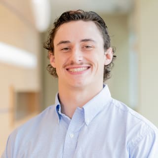 Harrison Daste, MD, Emergency Medicine, Baton Rouge, LA
