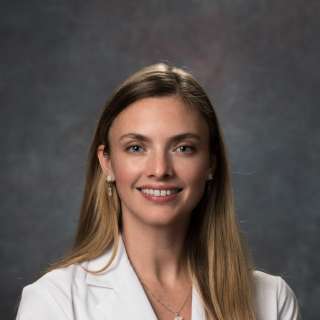 Brynne Ridgewell, MD, Other MD/DO, Savannah, GA