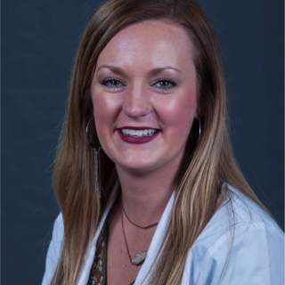 Mackenzie Sherrill, PA, Gastroenterology, Minneapolis, MN