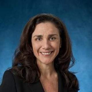 Elizabeth Cristofalo, MD, Neonat/Perinatology, Philadelphia, PA