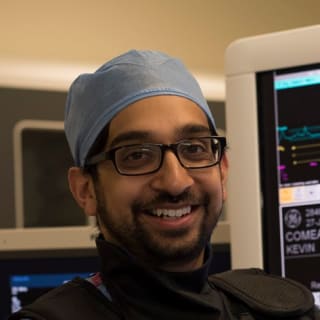 Sahil Mehta, MD, Radiology, Boston, MA, Beth Israel Deaconess Medical Center
