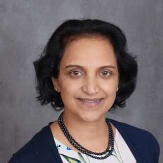 Miriam Thomas, MD, Pediatrics, Denville, NJ