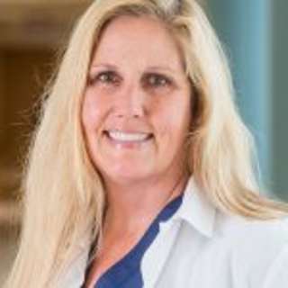 Sandra Mobley, Family Nurse Practitioner, Pacific City, OR