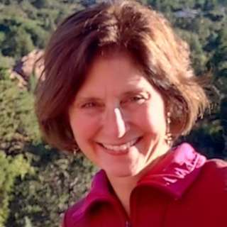 Lauren Bianchi, MD