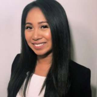 Joanna Lynne Ballesta, MD, Other MD/DO, Murrieta, CA
