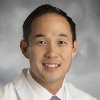 Young Yoon, DO, Obstetrics & Gynecology, Rochester, MI