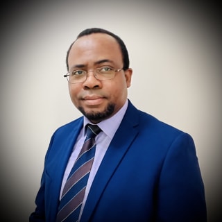 Chukwuemeka Asiegbu