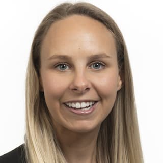 Aurelia Monk, MD, Other MD/DO, Chapel Hill, NC