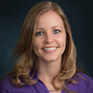 Michelle (Roll) Althouse, PA, Orthopedics, Louisville, CO