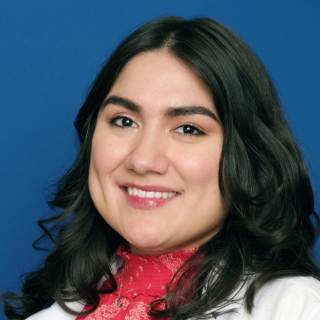 Elizabeth Dominguez, PA, Physician Assistant, El Paso, TX