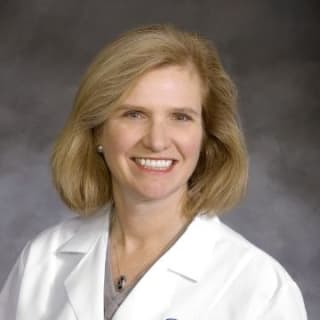 Dana Miller-Blair, MD, Rheumatology, Davis, CA, UC Davis Medical Center