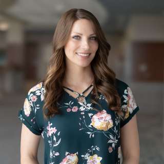Dena Herzberg