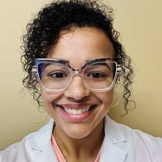 Janie Agu, Geriatric Nurse Practitioner, Bay City, TX