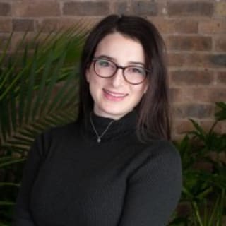 Alana Friedlander – Yakima, WA | Psychologist