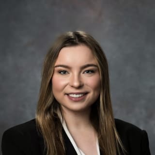 Kira Eidle, MD, Obstetrics & Gynecology, Savannah, GA