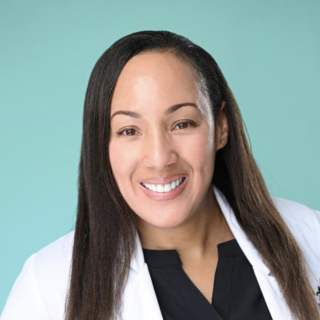 Tara Rheubottom, Dermatology, Baton Rouge, LA