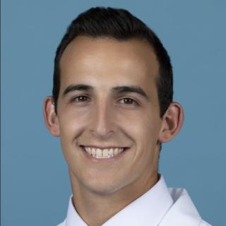 Tyler Whitaker, MD, Other MD/DO, Salt Lake City, UT