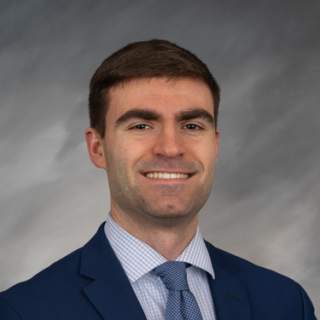 Francis Lauzier, MD, Neurology, Detroit, MI