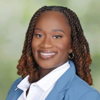 D'Asia Holloway, MD, Other MD/DO, Nashville, TN