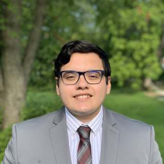 Rolando Barajas, MD, Other MD/DO, Arlington, VA