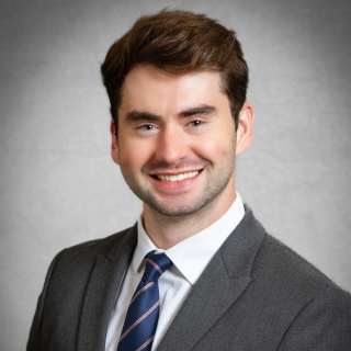 Philip Holubek, MD, Orthopaedic Surgery, Omaha, NE