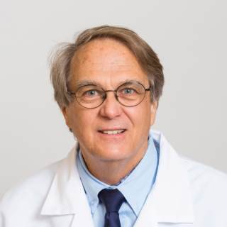 William Grubb, MD, Nephrology, Brunswick, GA